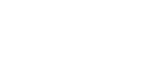The Music Man The Music Man Logo