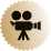 Video Camera